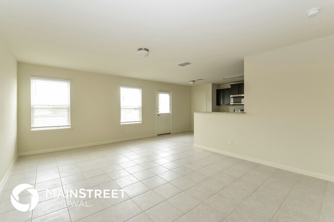 2951 Lavender Mdw in San Antonio, TX - Foto de edificio - Building Photo