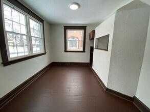 1578 Pilgrim St in Akron, OH - Building Photo - Building Photo