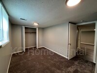 1114 E Myrtle St photo'