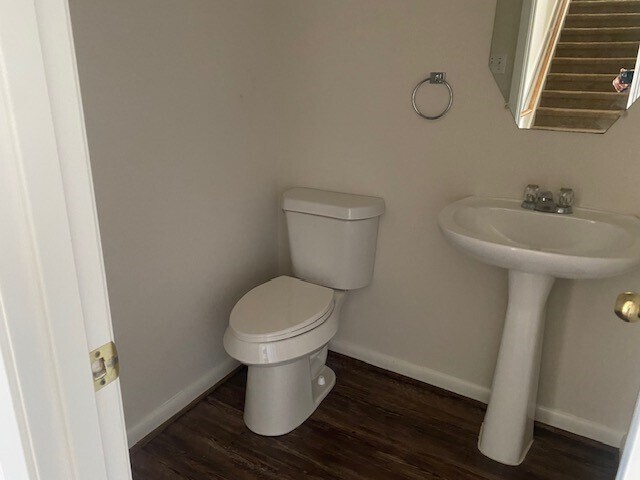 property at 15330 Forest Creek Farms Dr