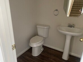 15330 Forest Creek Farms Dr in Cypress, TX - Building Photo - Building Photo