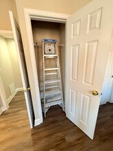 1005 Edmondson Ave in Baltimore, MD - Foto de edificio - Building Photo