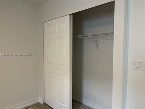 20931 NE 30th Ct in Aventura, FL - Building Photo - Building Photo