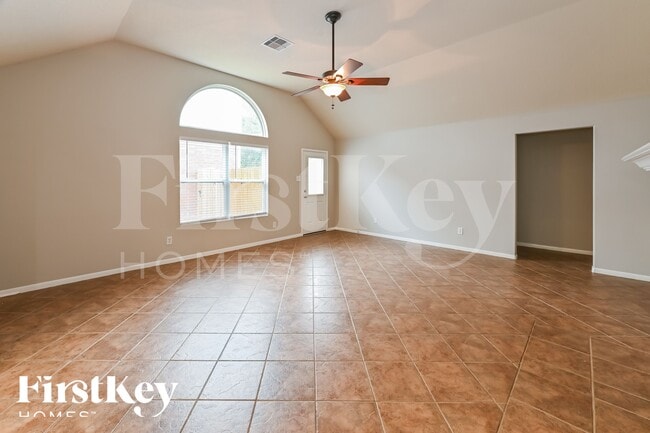 22606 Goss Spring Ct, Unit 121213 in Spring, TX - Building Photo - Building Photo