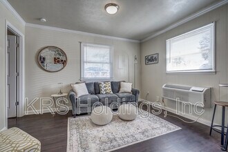 3147 Parkdale Rd in Richmond, VA - Building Photo - Building Photo