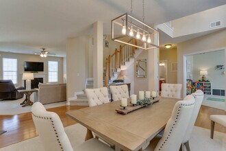 1945 Breck Ave in Virginia Beach, VA - Building Photo - Building Photo