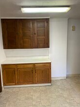 32 Grand Blvd, Unit LS in Binghamton, NY - Building Photo - Building Photo