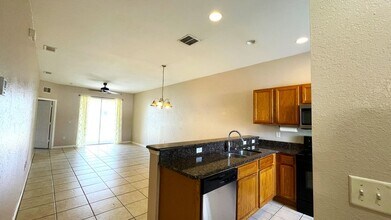 506 Parsley Ct in Kissimmee, FL - Building Photo - Building Photo