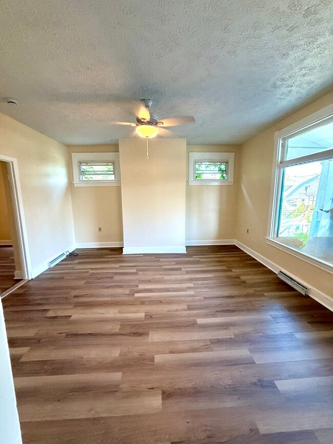 1054 Vance Ave, Unit Vance Avenue Apartment 1
