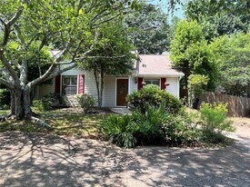 5097 Village Green Way