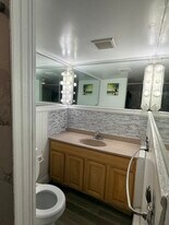 84 Thorndike St, Unit B in Cambridge, MA - Building Photo