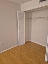 5745 Summerside Ln in Sarasota, FL - Building Photo - Building Photo