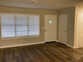 28 Hatcher Dr in Bella Vista, AR - Building Photo - Building Photo