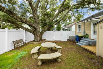 101 S 28th St in Morehead City, NC - Building Photo - Building Photo