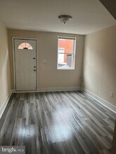 226 S Regester St in Baltimore, MD - Building Photo - Building Photo