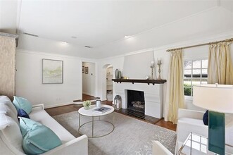 4217 Purdue Ave in Dallas, TX - Building Photo - Building Photo