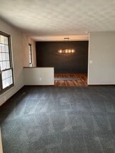 33 Estates View Dr in Fairview Heights, IL - Building Photo - Building Photo