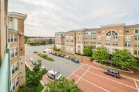 12001 Market St photo'