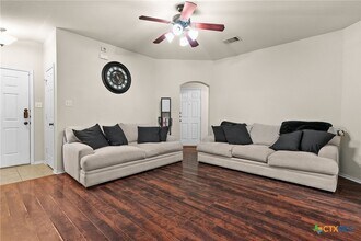 5400 Birmingham Cir in Killeen, TX - Building Photo - Building Photo
