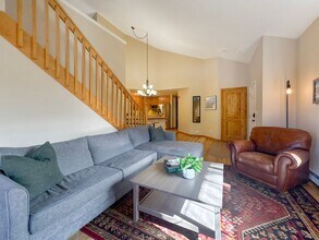 93 Pelican Cir in Breckenridge, CO - Building Photo - Building Photo