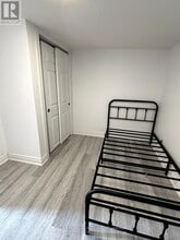 262 Clinton St in Toronto, ON - Building Photo - Building Photo