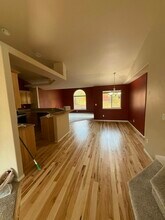 5844 S Staaten Ave in Boise, ID - Building Photo - Building Photo