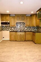 11 N 6th St in Donna, TX - Building Photo - Building Photo