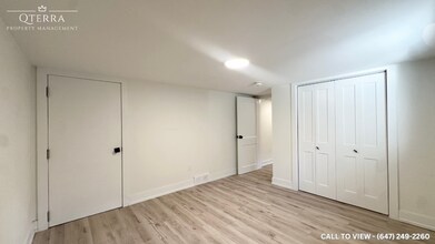 211 Emerson Av in London, ON - Building Photo - Building Photo