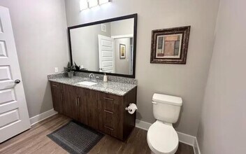1160 Johnson Ferry Rd NE in Atlanta, GA - Building Photo - Building Photo