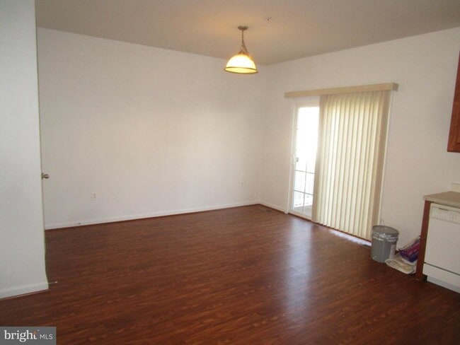 property at 3518 Fisher Hill Rd