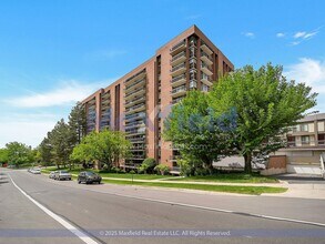 123 E 2nd Ave in Salt Lake City, UT - Building Photo - Building Photo