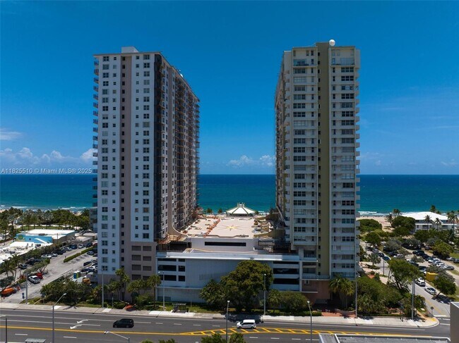 property at 111 Briny Ave