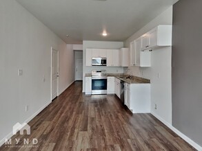 3255 Karen St in Fort Worth, TX - Building Photo - Building Photo