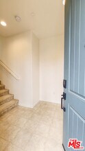 835 Orchid Way in Azusa, CA - Building Photo - Building Photo
