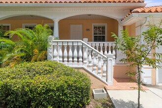 4845 S Tromp Lp in Homosassa, FL - Building Photo - Building Photo