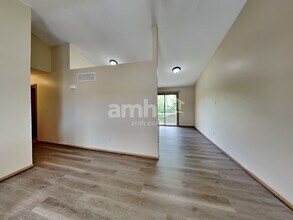 3501 Rocky Rd in Columbus, OH - Building Photo - Building Photo