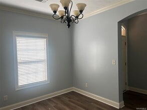 730 Kingsley Dr in Prattville, AL - Building Photo - Building Photo