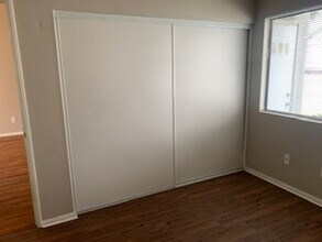 9505 Arlington Ave in Riverside, CA - Building Photo - Building Photo