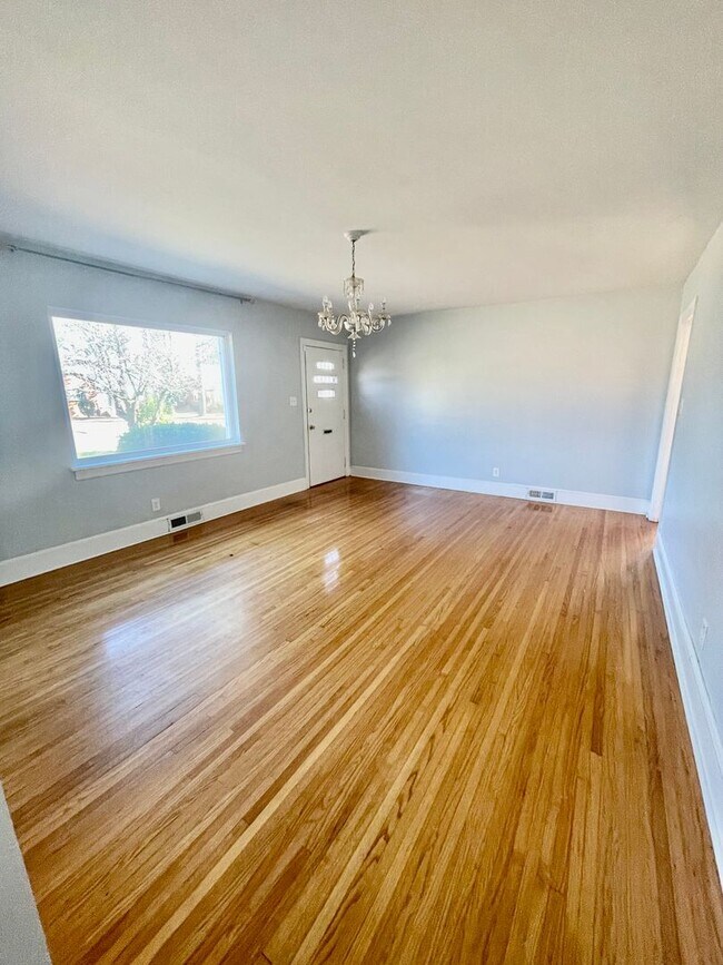 1713 Madison Ave in Charlotte, NC - Building Photo - Building Photo