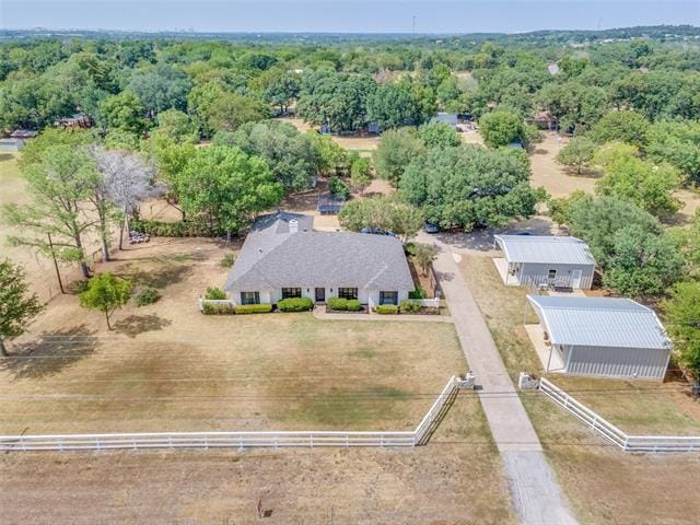 4707 FM1187 in Burleson, TX - Building Photo - Building Photo