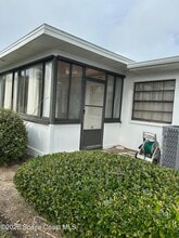 335 Paradise Blvd in Melbourne, FL - Building Photo - Building Photo