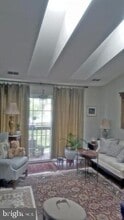 100 Timberlake Terrace in Stephens City, VA - Building Photo - Building Photo