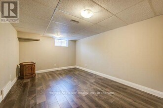 435-435 Garden St in Cambridge, ON - Building Photo - Building Photo