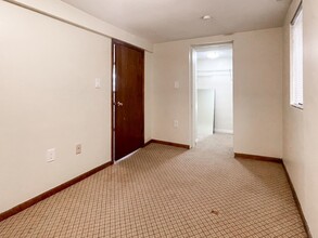 4039 N Southport Ave, Unit G in Chicago, IL - Building Photo - Building Photo