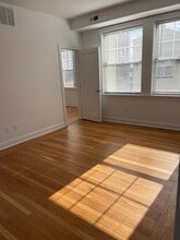 123-127 Summit Ave in Summit, NJ - Foto de edificio - Building Photo