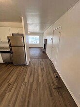 9417 Lewis Ave in Kansas City, MO - Building Photo - Building Photo