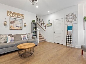 557 Peace Dr in Liberty Hill, TX - Building Photo - Building Photo