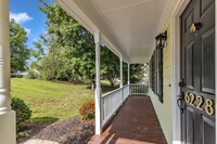 6228 Degrace Dr in Wake Forest, NC - Building Photo - Building Photo