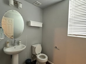 16131 Warner Pl in Denver, CO - Building Photo - Building Photo