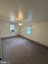 5731-33 Reach St in Philadelphia, PA - Building Photo - Building Photo
